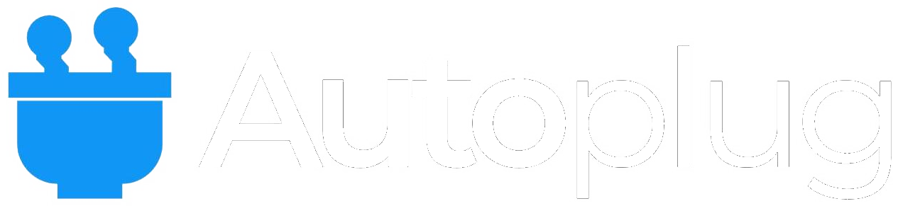 Autoplug